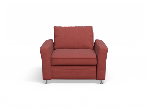 Sessel